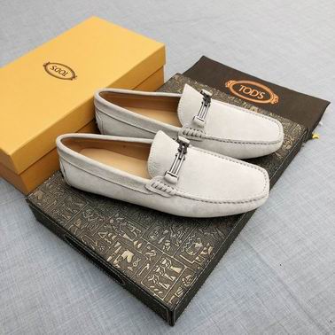 Tods sz38-45 mnh0506 (13)